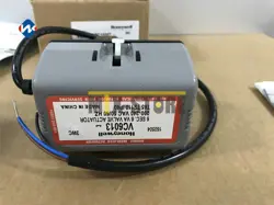 1PCS BRAND NEW HONEYWELL VC6013APC1000T PLC MODULE
