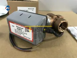 VC6013APC1000T PLC