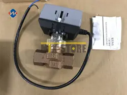 VC6013APC1000T