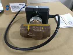 VC6013APC1000T PLC