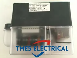 1PCS NEW HONEYWELL LKS210-26 SERVO ACTUATOR LKS210-26 FREE EXPEDITED SHIPPING