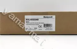 1PC NEW HONEYWELL PVL4022AS CONTROLLER FAST SHIP