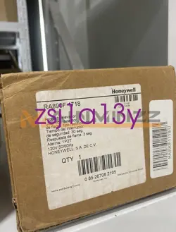 1718 RA890F1718/