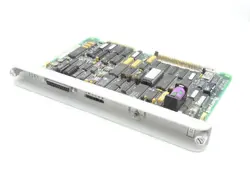 HONEYWELL 621-0012-RC PLC MODULE