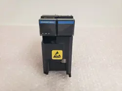 HONEYWELL TC-PRR021 REV E REDUNDANT MODULE 51309288-125  51309275-125  46-2