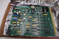 NEW IN BOX HONEYWELL 4DP7APXAD-911 CIRCUIT BOARD STOCK G215