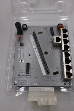 IOTA 51308301-175 CARD