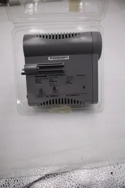 NEW HONEYWELL CC-PDIH01 DIGITAL INPUT MODULE 51405041-175 STOCK G202A
