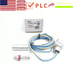 C7035A1080