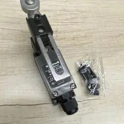 1PC NEW SZLVLSJN