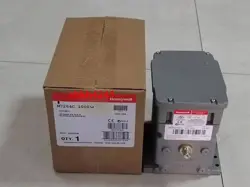 110V MODUTROL