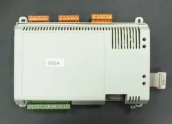HONEYWELL XL40A2
