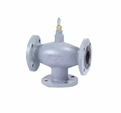 NEW IN BOX HONEYWELL V5833C1033 THREE-WAY CONTROL VALVE FREE SHIPPING