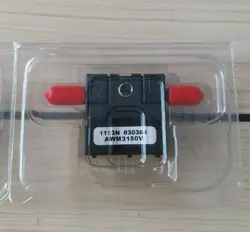 NEW IN BOX HONEYWELL AWM3150V SENSOR FREE SHIPPING