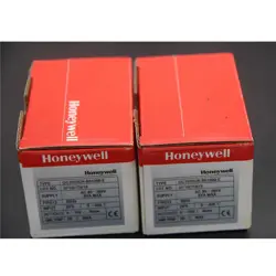 NEW FOR HONEYWELL DC1010CR-B01000-E TEMPERATURE CONTROLLER