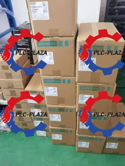 1PC US