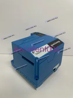 CONTROL RM7840L1018 EXPEDITED