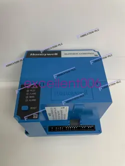 CONTROL RM7840L1018 EXPEDITED