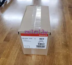 FEDEX OR DHL SHIPPING HONEYWELL M9185A1018 MODUTROL IV MOTOR 24 VOLTS 20 VA/