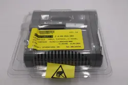 NEW HONEYWELL CC-PDIH01 DIGITAL INPUT MODULE 51405041-175 STOCK G187A
