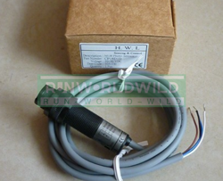 1PCS NEW FOR HONEYWELL PHOTOELECTRIC SWITCH CP18D1D