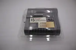 NEW IN BOX HONEYWELL CC-PCF901 CONTROL FIREWALL MODULE 51405047-175 STOCK G194A