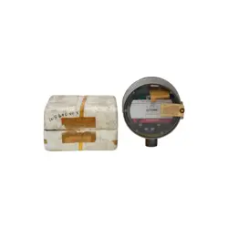 C437F1011 240VDC