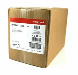 1PC NEW HONEYWELL M7284C-1000 MODUTROL MOTOR M7284C1000 M7284C1000 FAST SHIP