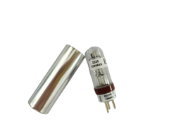 FOR HONEYWELL C7035A1031