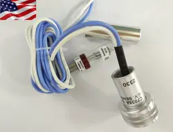 FOR HONEYWELL C7035A1031 C7035A 1031 FLAME DETECTOR 1PC NEW