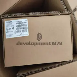 1PC HONEYWELL CPO-VAV2A INPUT MODULE NEW #