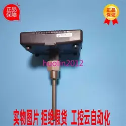 TEMPERATURE SENSOR T74C1NO