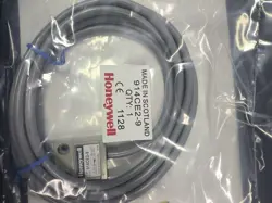 NEW IN BOX HONEYWELL 914CE2-9 LIMIT SWITCH #