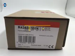 1PCS NEW GENUINE