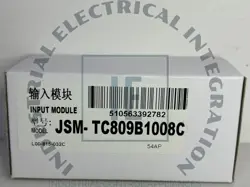 1PC HONEYWELL TC809B1008C MICRO MONITORING MODULE #