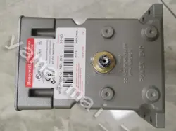M7284C-1000 MODUTROL