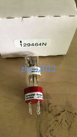 100% TEST 1PC