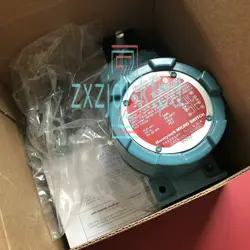 BOX EXPEDITED SHIPPING#/