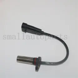 SPEED AND DIRECTION SENSOR AUTOMOTIVE SNDH-T4P-G01 7173412 FOR HONEYWELL #