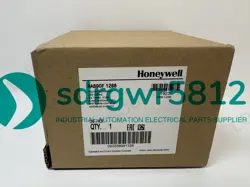 1PCS NEW HONEYWELL PROTECTORELAY PRIMARY CONTROL RA890F1288 FAST SHIP #