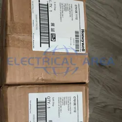 1PC NEW HONEYWELL C7012E1112 EXPLOSION-PROOF FLAME DETECTOR FAST DELIVERY #