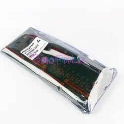 1PCS NEW HONEYWELL DCS 51304337-150 / MC-TAIH12 BOARD