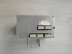 QPP-0001 QUAD PROCESSOR