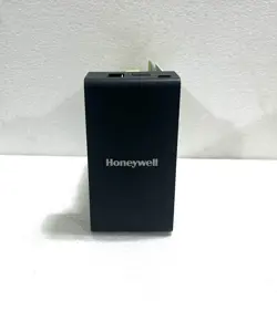 HONEYWELL 900P24-0301 DC/DC CONVERTER