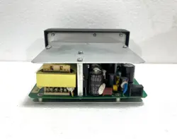 CONVERTER