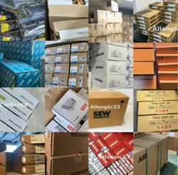 RM7850A1001 HONEYWELL RM7850A1001 BURNER CONTROL
