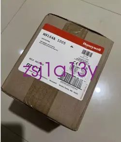 1PC NEW HONEYWELL M9164A1005 M9164A 1005 ACTUATOR EXPEDITED SHIPPING/