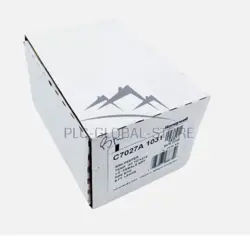 NEW 1PCS HONEYWELL C7027A1031 ULTRA VIOLET MINI-PEEPER FLAME SENSOR