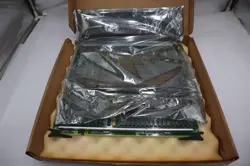 NEW IN BOX HONEYWELL 51400903-100 CIRCUIT BOARD STOCK G180