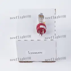NEW HONEYWELL UV SENSING TUBE 129464N